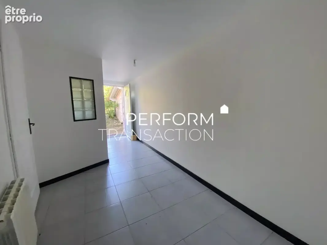 À vendre – maison familiale de 6 pièces de 152 m² avec terrain de 2 173 m² - photo 11