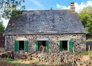 Photo 1 - Maison à TRIZAC