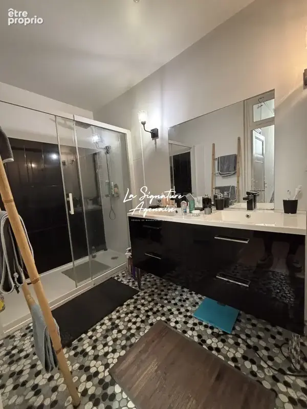 Maison 153 m² à Nerac  - photo 5