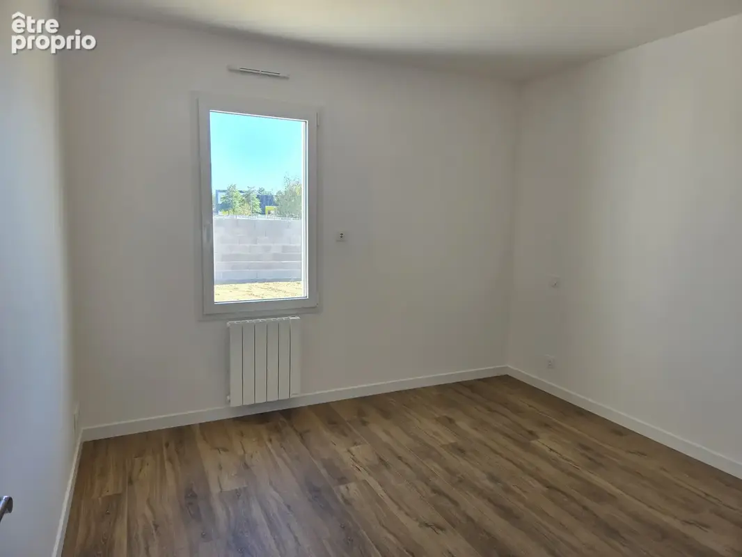 Maison neuve   disponible immédiatement ! - photo 8