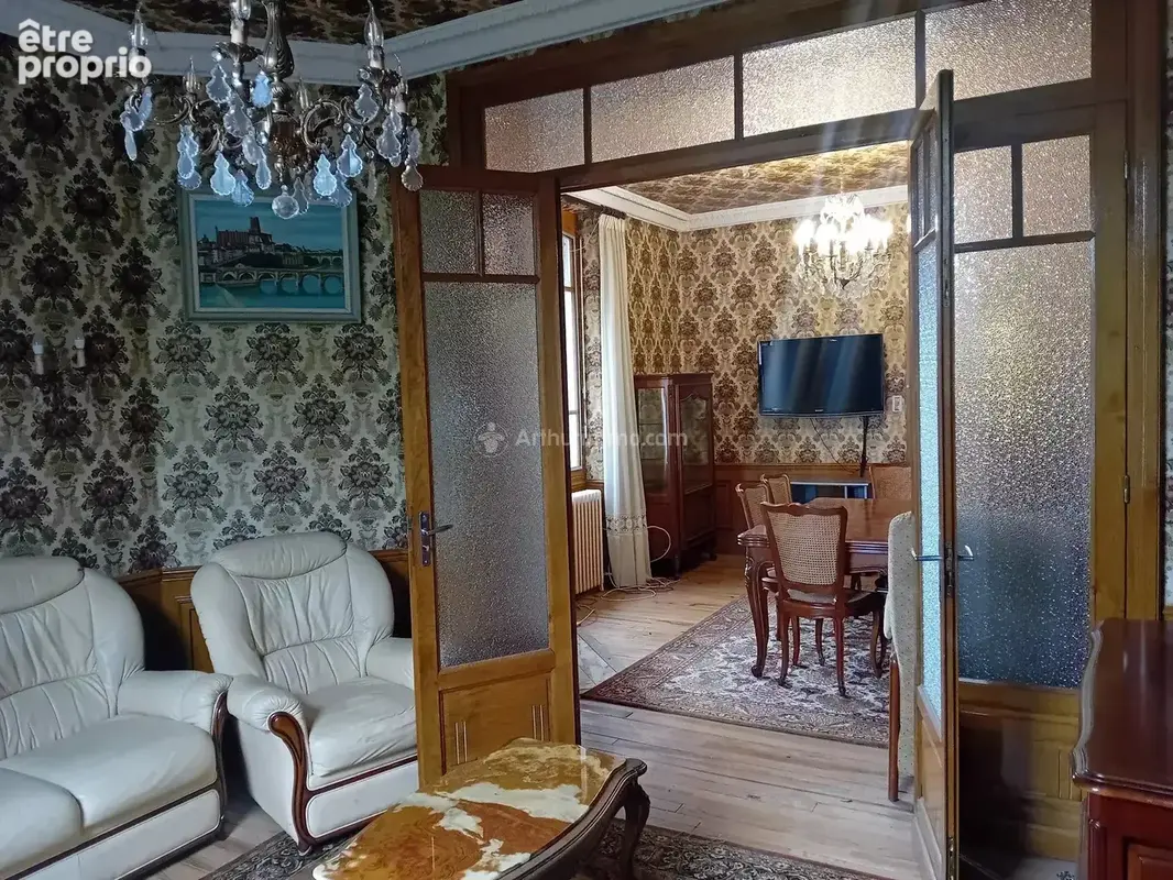 Vente Maison Carmaux(81400) 139 000ï¿œ - photo 2