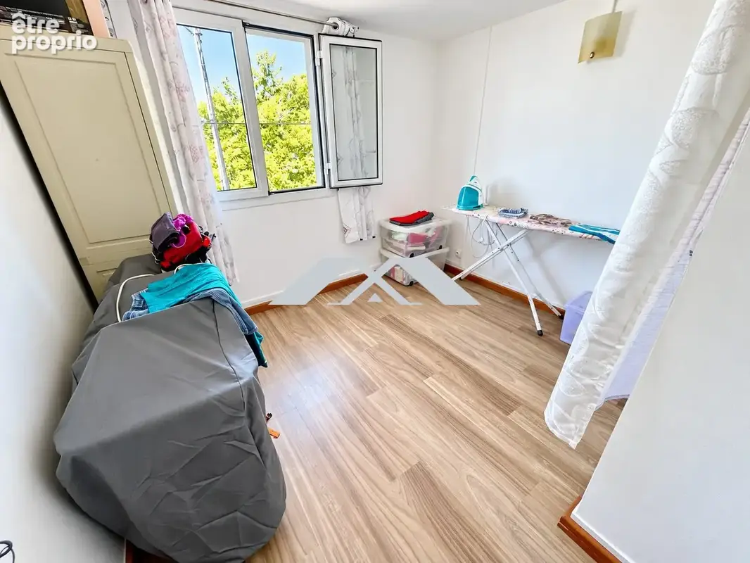 Maison 5 pièces 130 m² à vendre à Saint-Joseph (97480) - photo 9