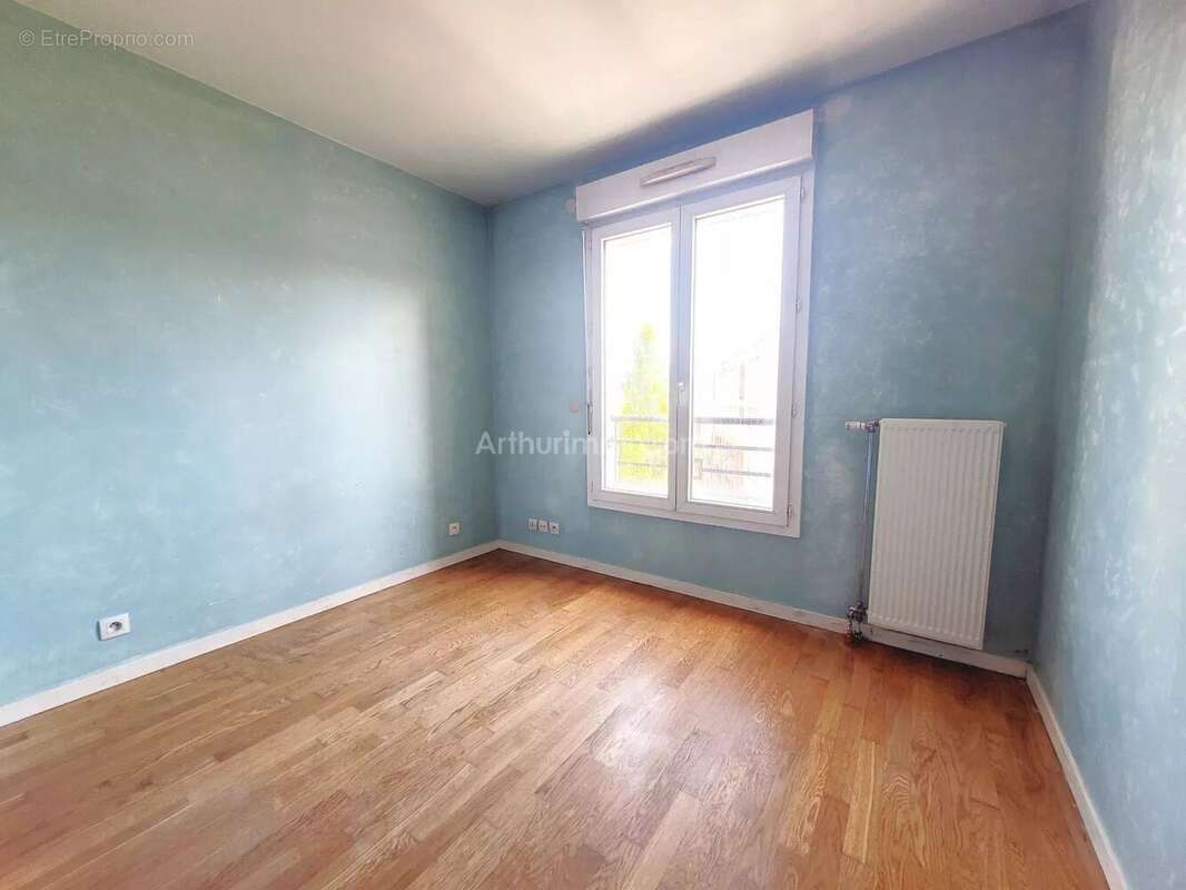 Vente Appartement Clamart(92140) 305 000ï¿œ - photo 7