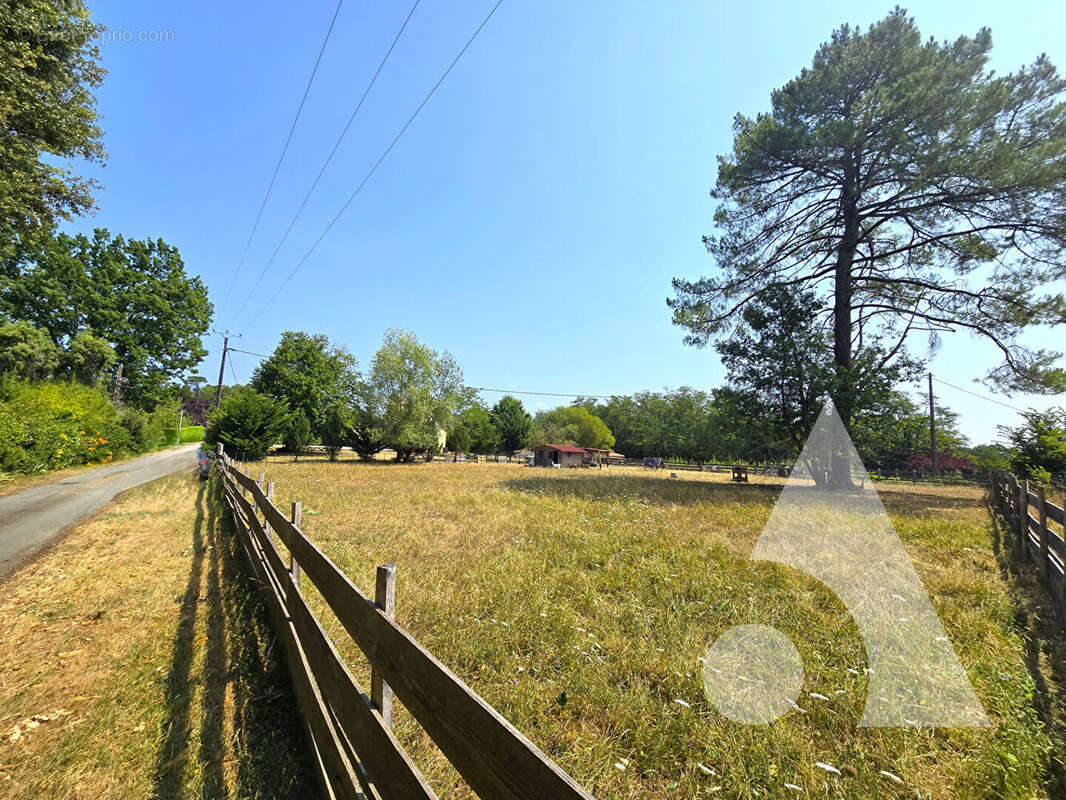 Élégante demeure au coeur du Triangle d'Or du Périgord Noir à La Roque-Gageac - photo 15