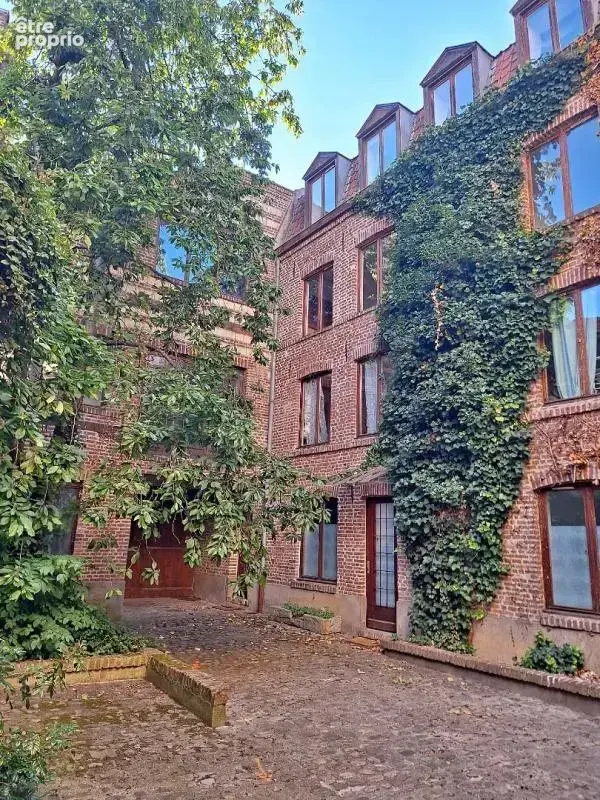 Appartement - photo 3
