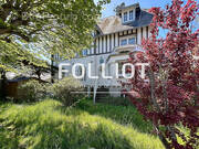 Maison à AGON-COUTAINVILLE