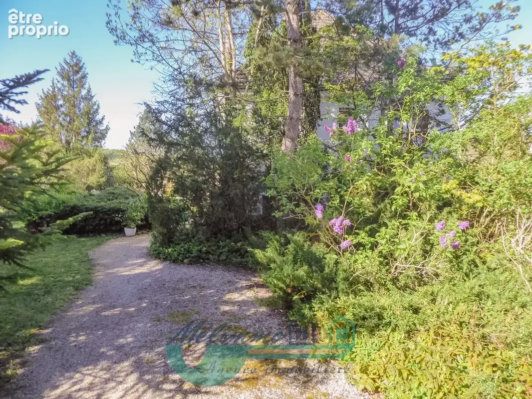 Maison 6 pièces 92 m² à vendre à Leugny (89130) - photo 8