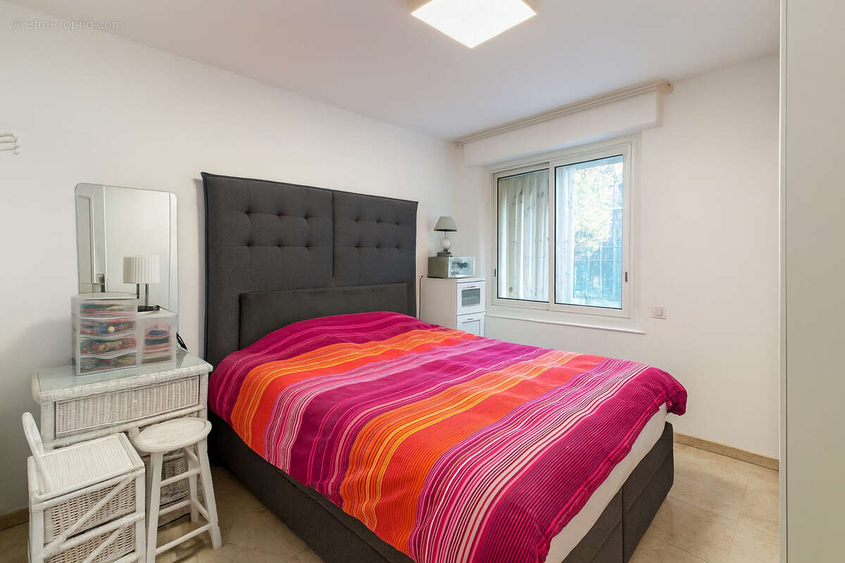 Appartement à BANDOL