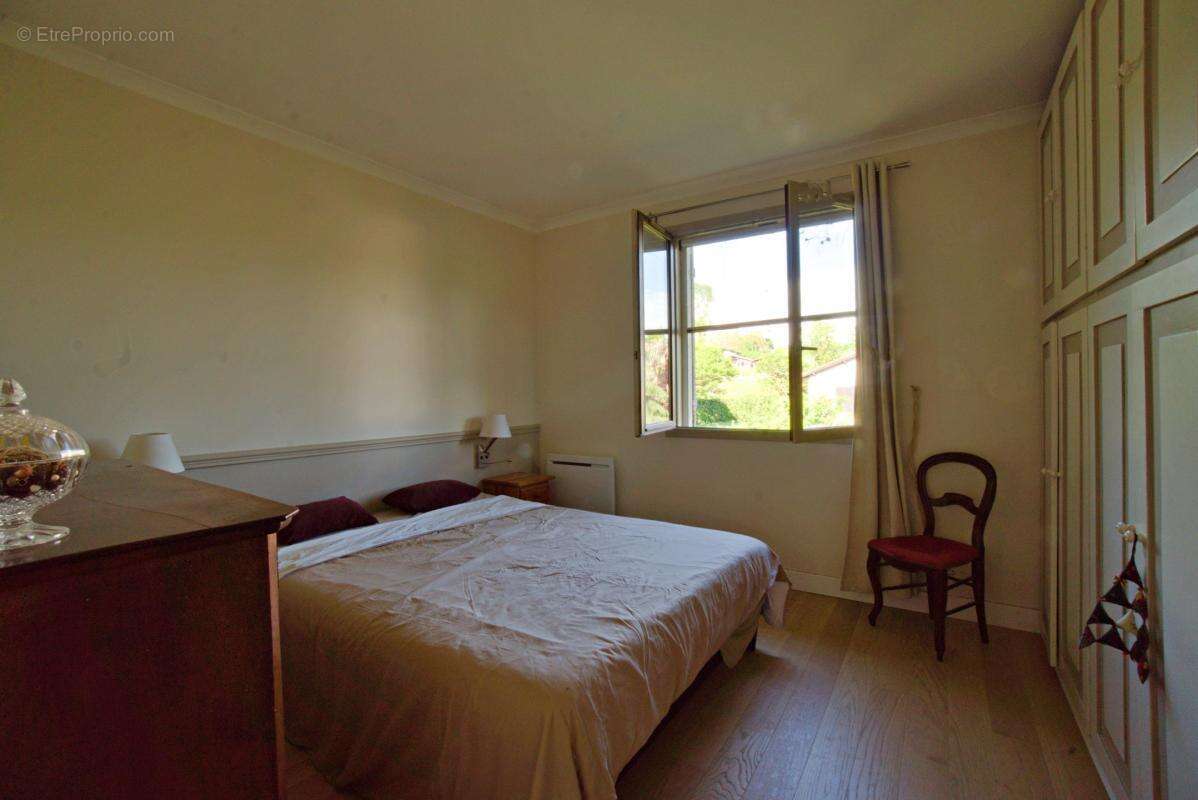 Maison à MESSIMY-SUR-SAONE