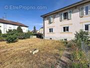 Photo 1 - Appartement à HAGONDANGE