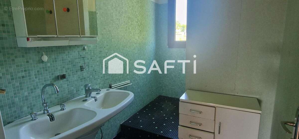 Photo 8 - Maison à PLESSALA