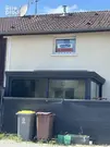 Maison à OFFEMONT