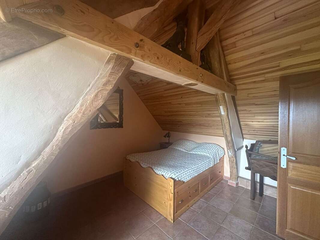 59102358g.jpg - Maison à ANSERVILLE