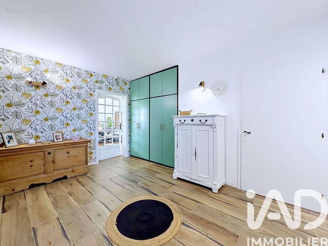 Photo 3 - Maison à WOUSTVILLER