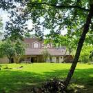 Photo 1 - Maison à MONTJAY