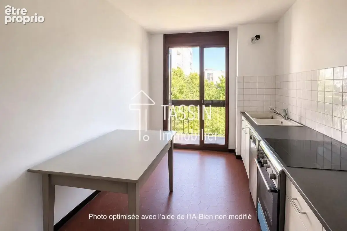 Saint-Genis-Laval - Spécial investisseur - photo 3