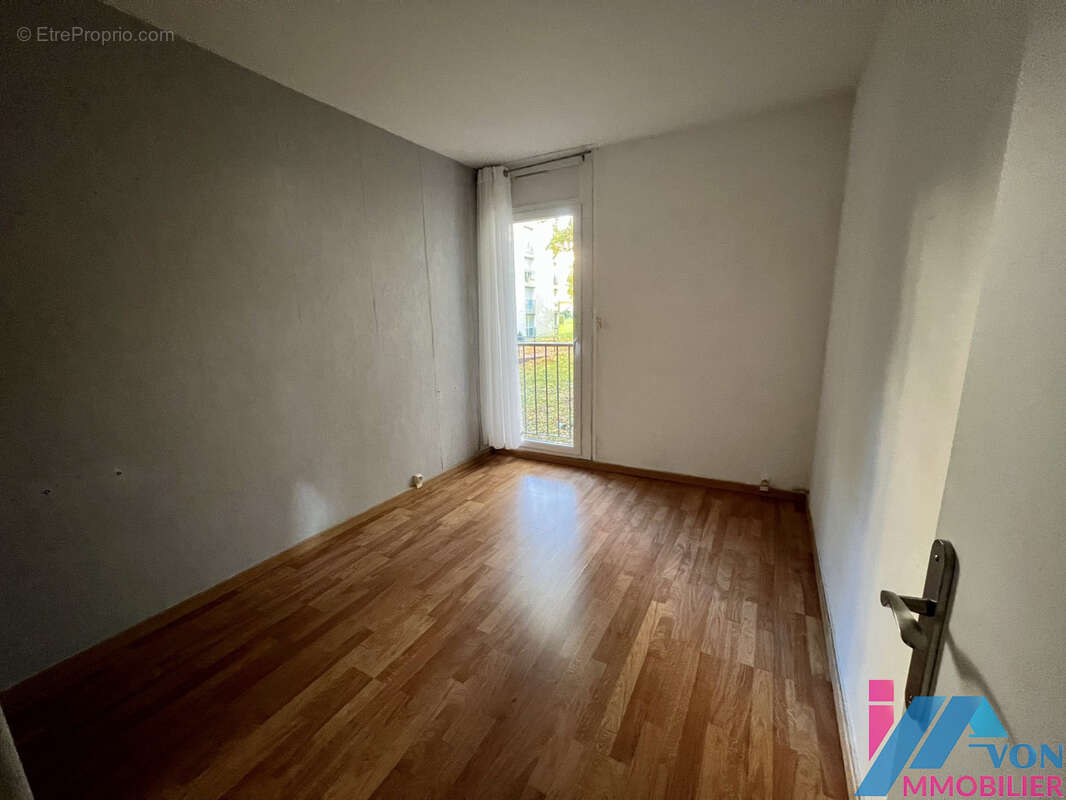 Appartement à AVON
