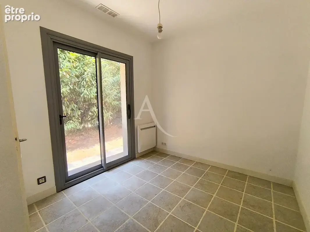 Maison Cazals 74m² + annexe à rénover 40m², terrain 1ha 68a 76ca - photo 7