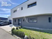 Maison à SANGATTE