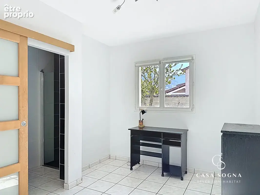 Maison - 7 pièces - 154,97 m² - photo 10