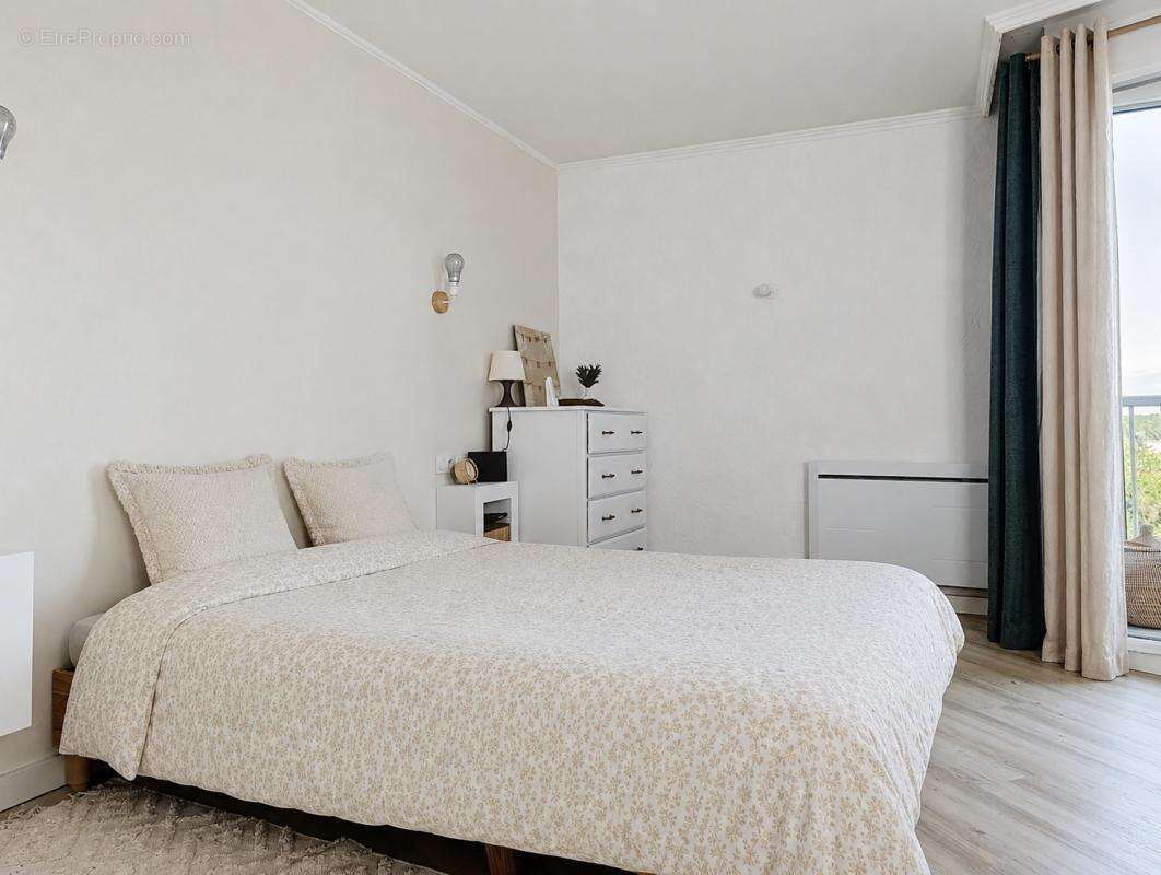 Appartement 124 m² à Chambray-Les-Tours  - photo 7