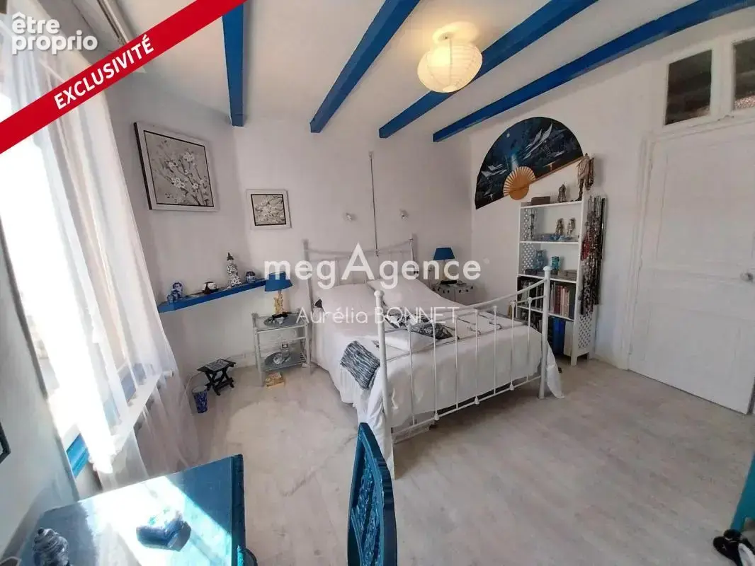 Maisons atypique sans vis à vis - photo 3