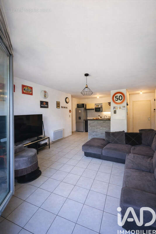 Photo 5 - Appartement à SARLAT-LA-CANEDA