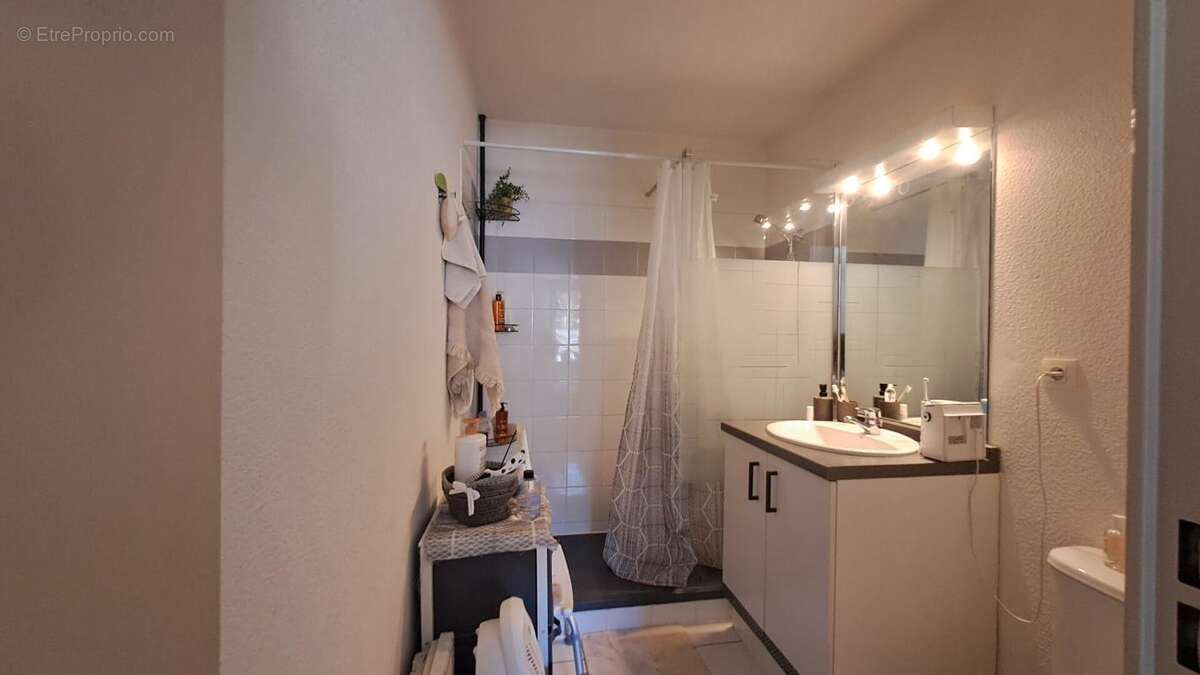 Appartement à ARLES