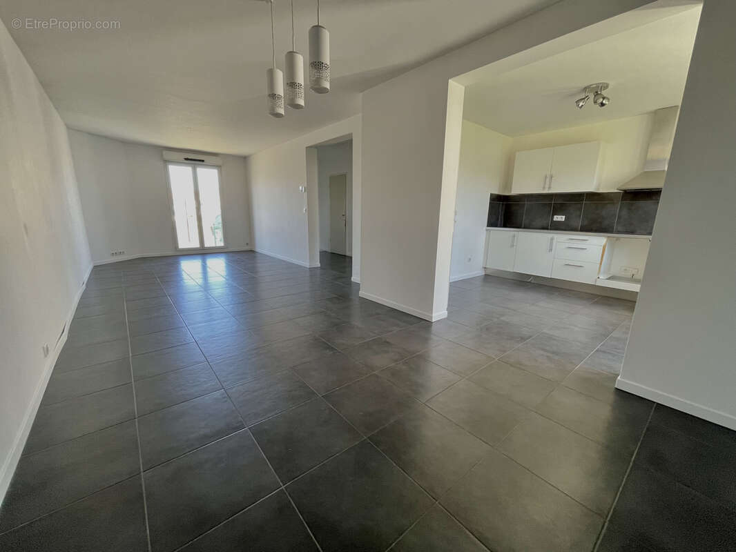 Maison à HUSSIGNY-GODBRANGE