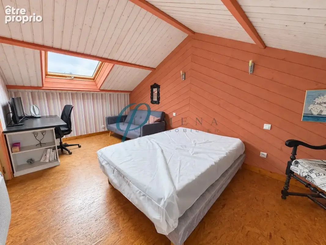 Maison 6 pièces - 172m2 - photo 5