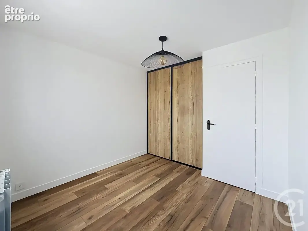Appartement 4 pièces 69 m² à vendre à Dijon (21000) - photo 13