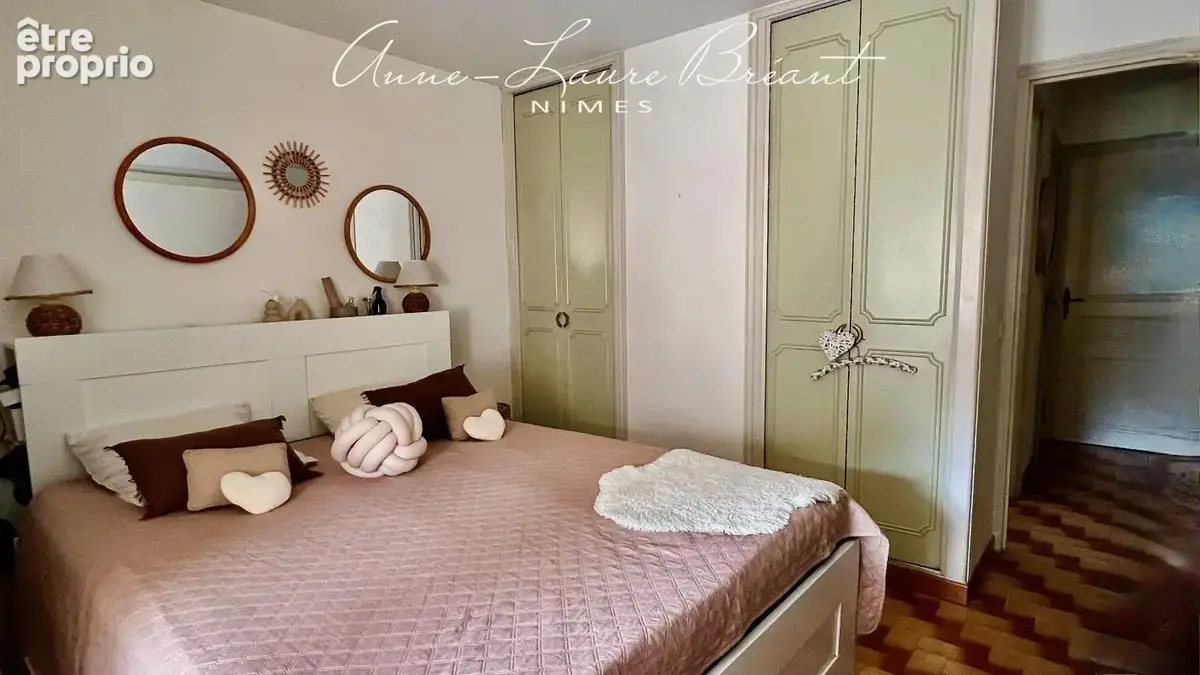 Appartement - photo 5