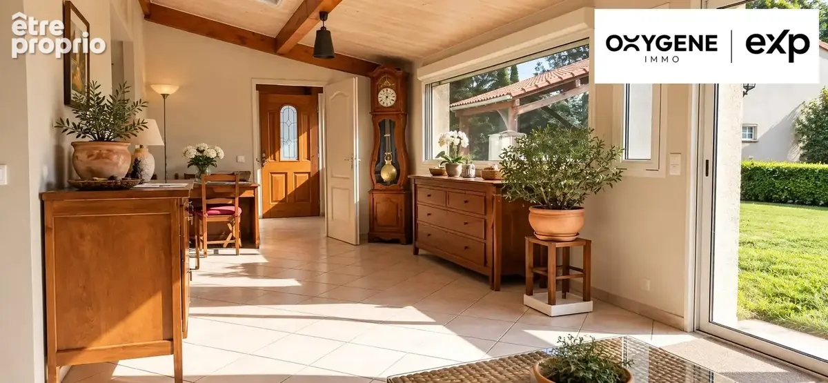 Maison 7 pièces 167 m² à vendre à Palau-Del-Vidre (66690) - photo 2