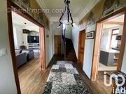 Photo 1 - Maison à MAUSSAC