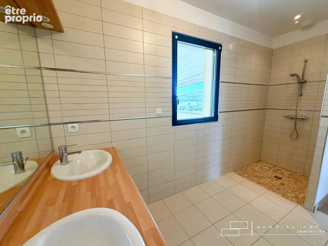Maison 4 pièces 127 m² à vendre à Preignan (32810) - photo 15