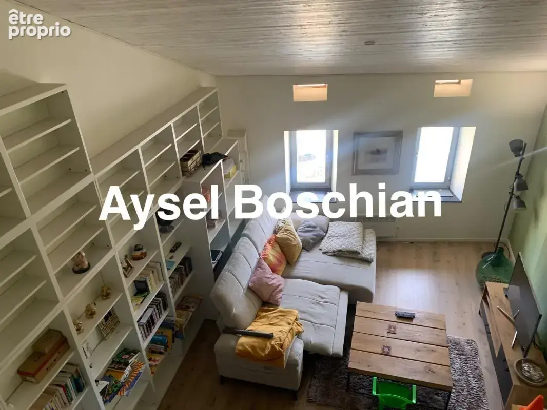 Maison  d’exception renovee - 180m2 - 4 chambres-  marville (55) - photo 7