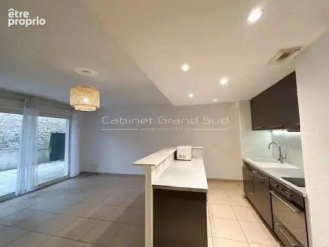 Exclusivité   mauguio centre-ville - photo 2