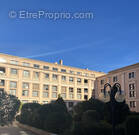 Commerce à AIX-EN-PROVENCE