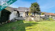 Photo 1 - Maison à MAUREGNY-EN-HAYE