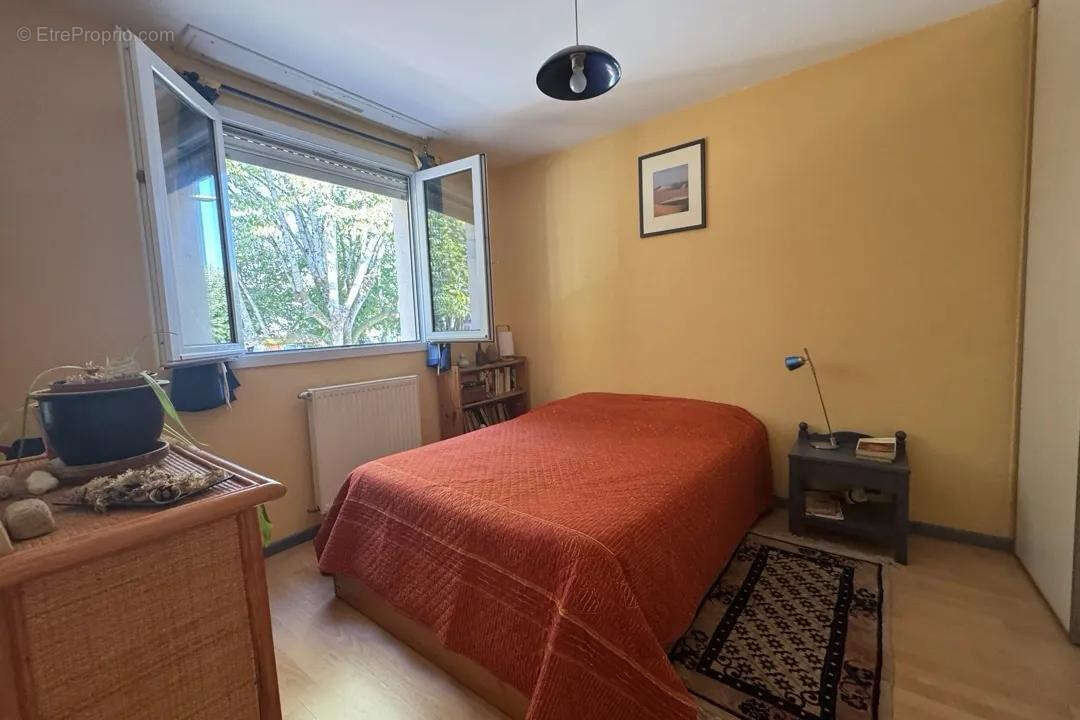 Maison à NANTES