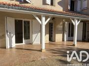 Photo 1 - Maison à LAYRAC