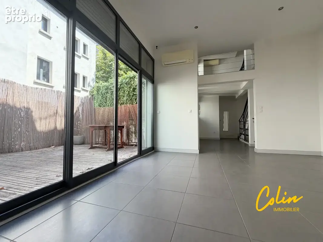 Appartement 4 pièces 102 m² à vendre à Marseille-6e (13006) - photo 3