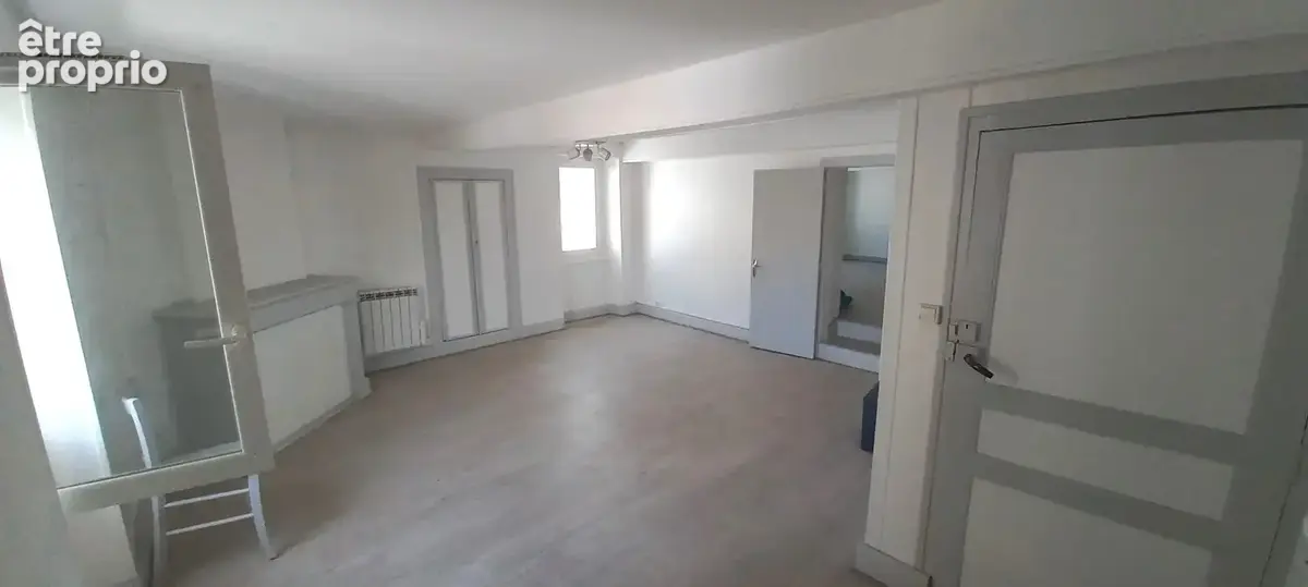 Maison 5 pièces 110 m² à vendre à Saint-Justin (40240) - photo 9
