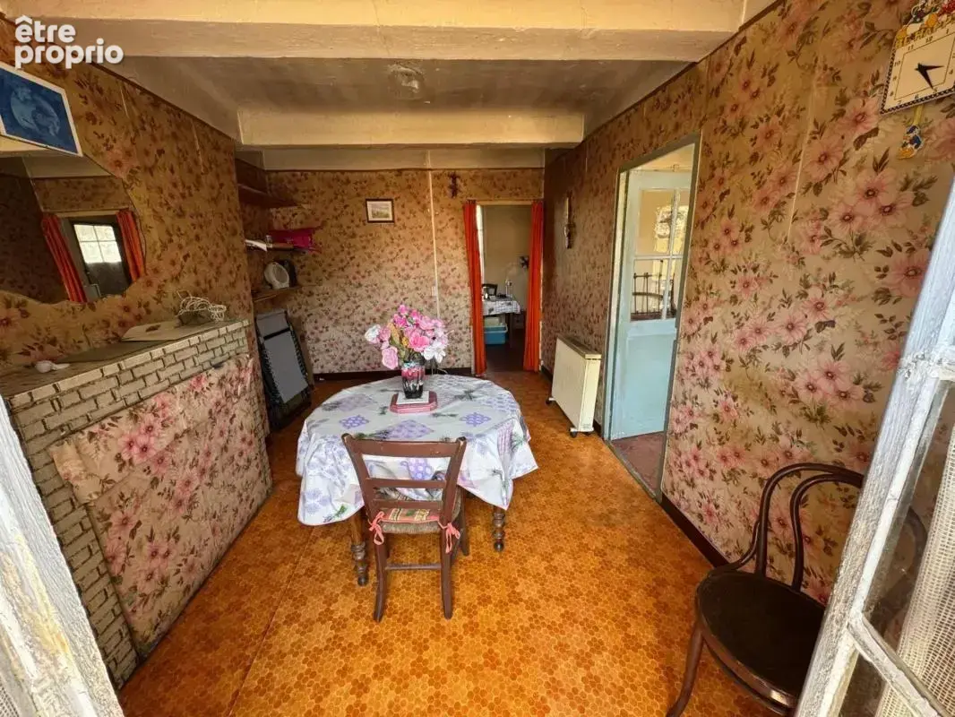 Appartement T3 à vendre à Digne-les-Bains (04000) – Idéal investissement locatif - photo 10