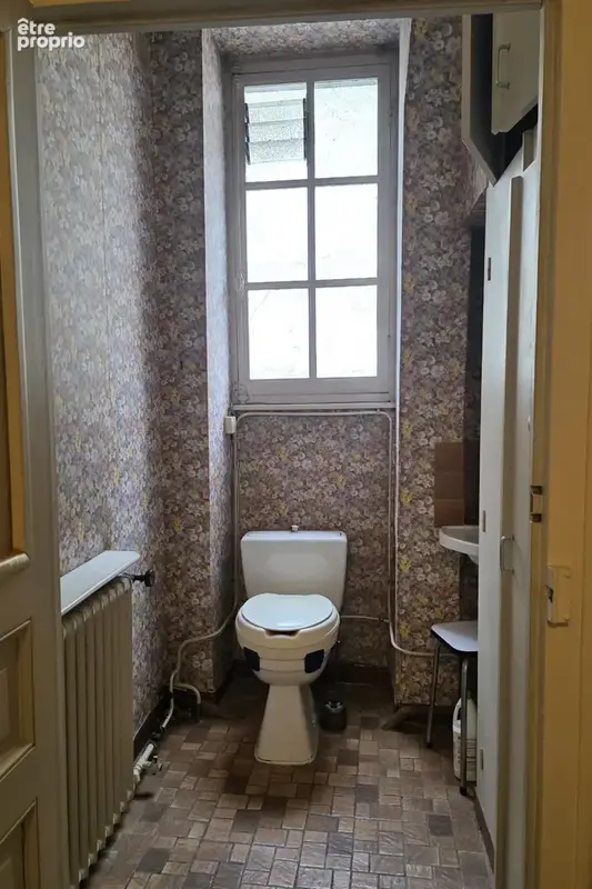 Appartement de caractère en hyper centre ! - photo 12