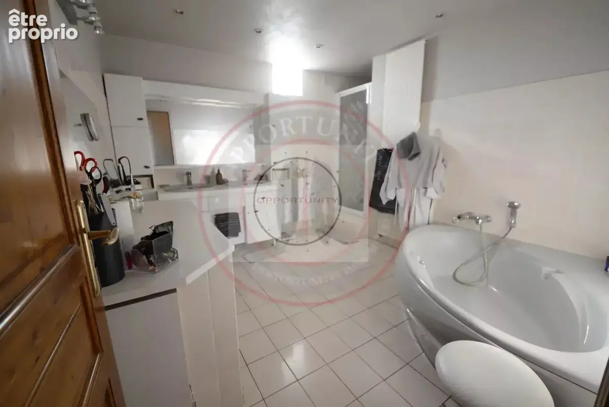 Maison 6 pièces 155 m² à vendre à Fontenay-Sous-Bois (94120) - photo 14
