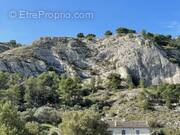 Appartement à CAVAILLON