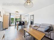 Maison à GIBERVILLE