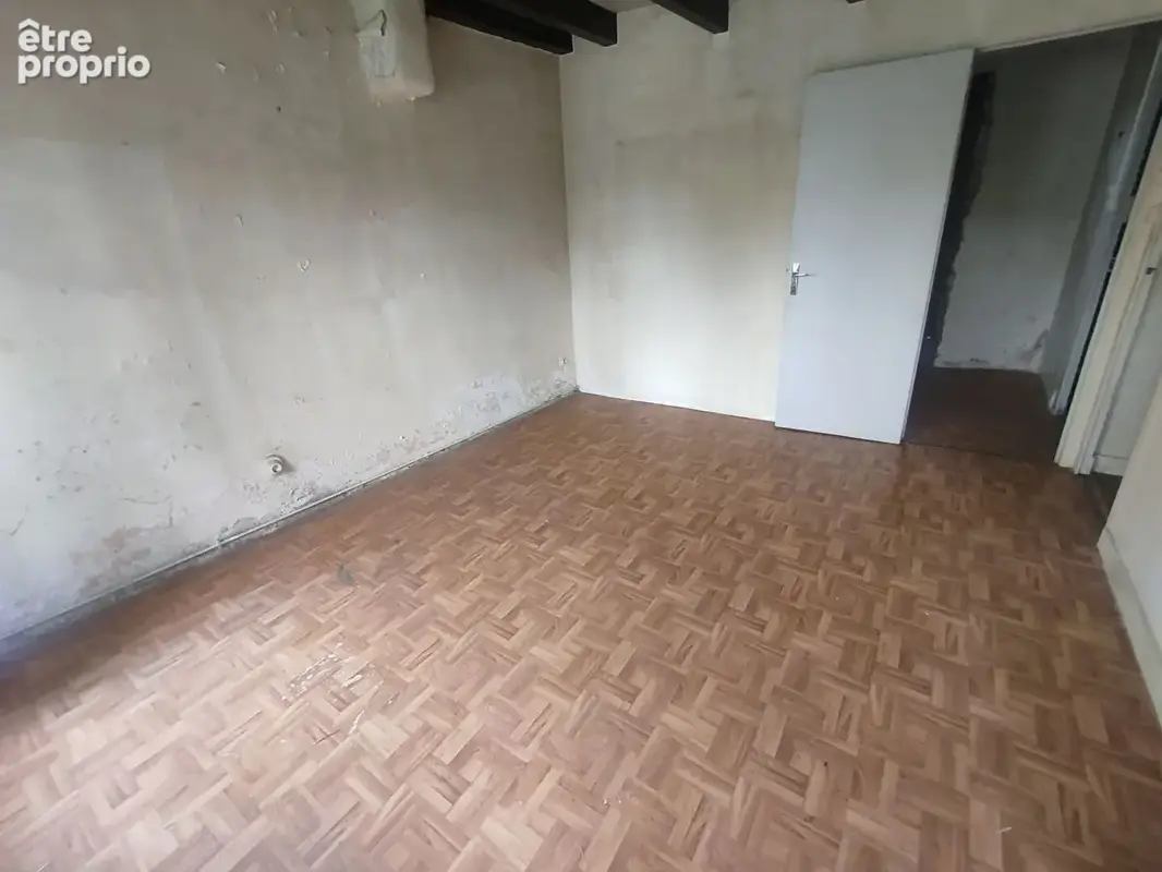 Maison Pontchateau - photo 7