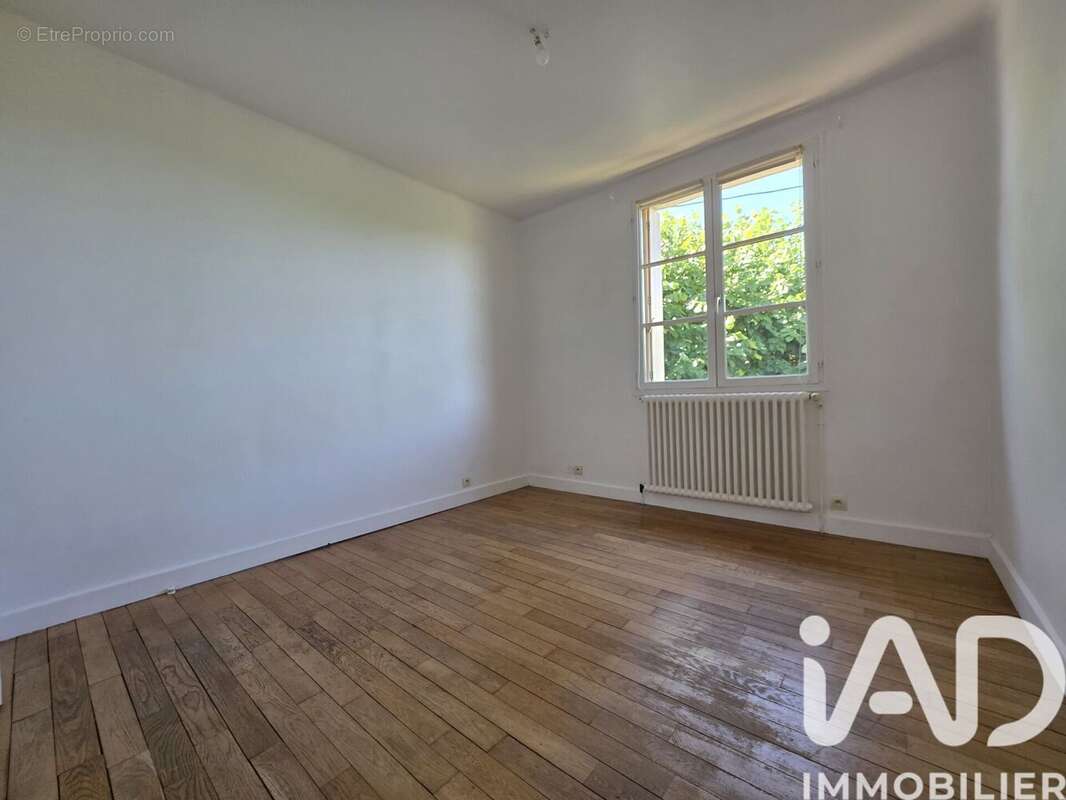 Photo 6 - Maison à GRAMAT